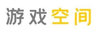 深度聚焦阁